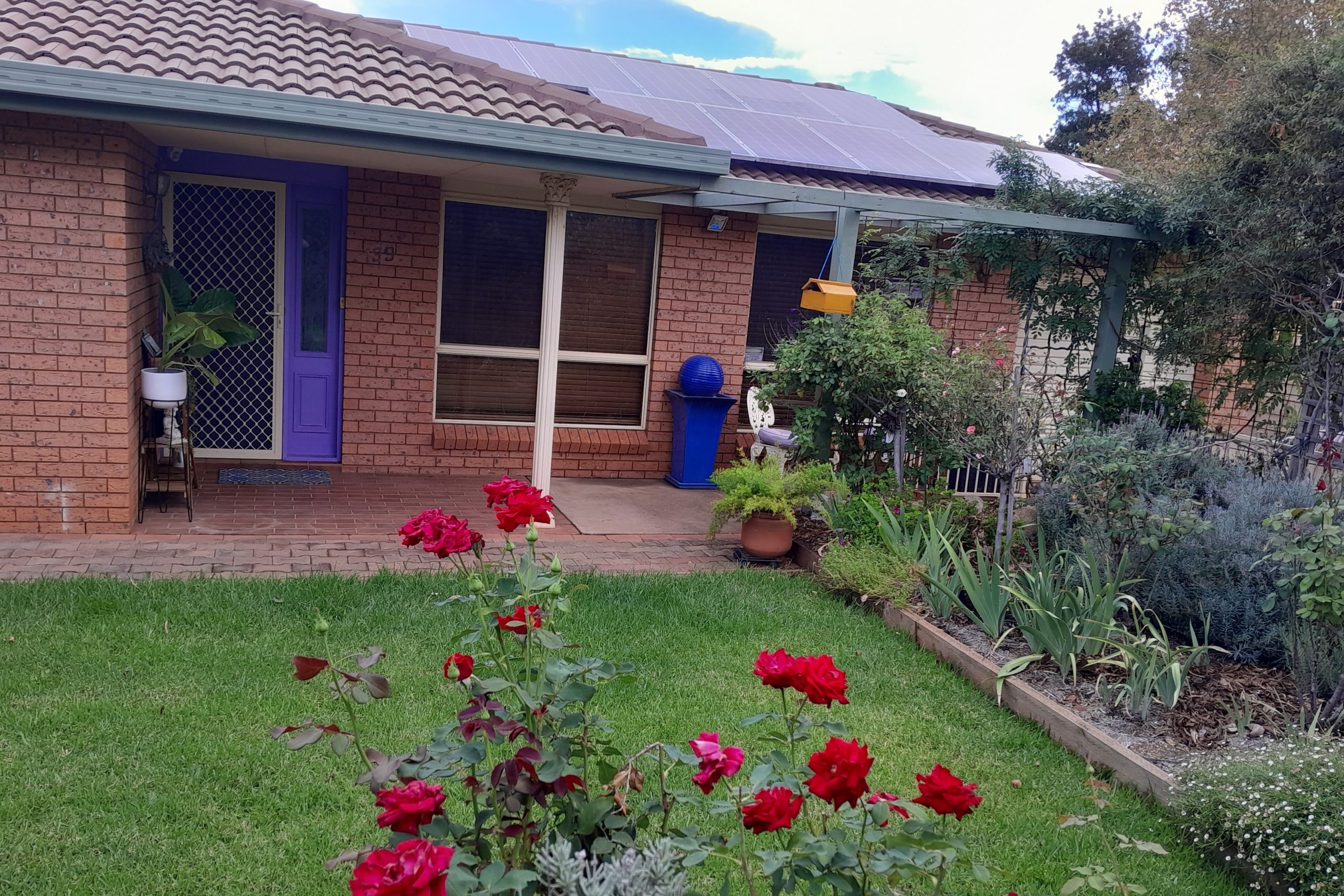 139 Birch Avenue Dubbo 2830 NSW Sale By Home Owner For Sale By Owner