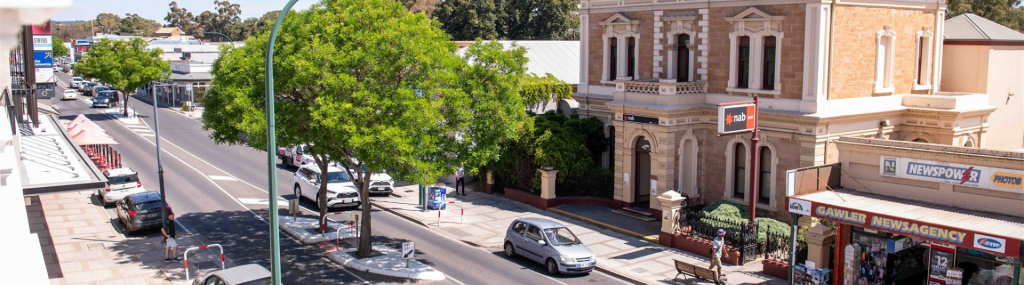 Latest properties & houses for sale in Gawler, south Australia