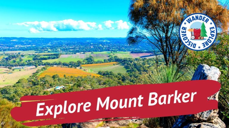 View all of the latest properties for sale in Mount Barker, SA