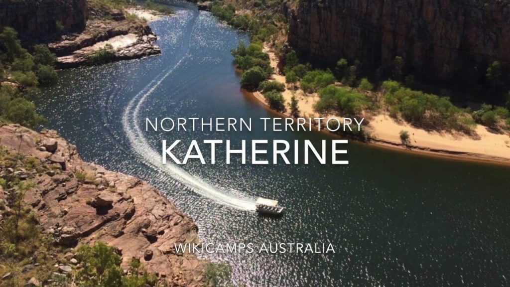 Latest properties listed in Katherine, Northern Territory