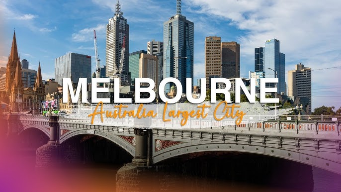 Latest Properties and Real Estate for sale in Melbourne, Victoria