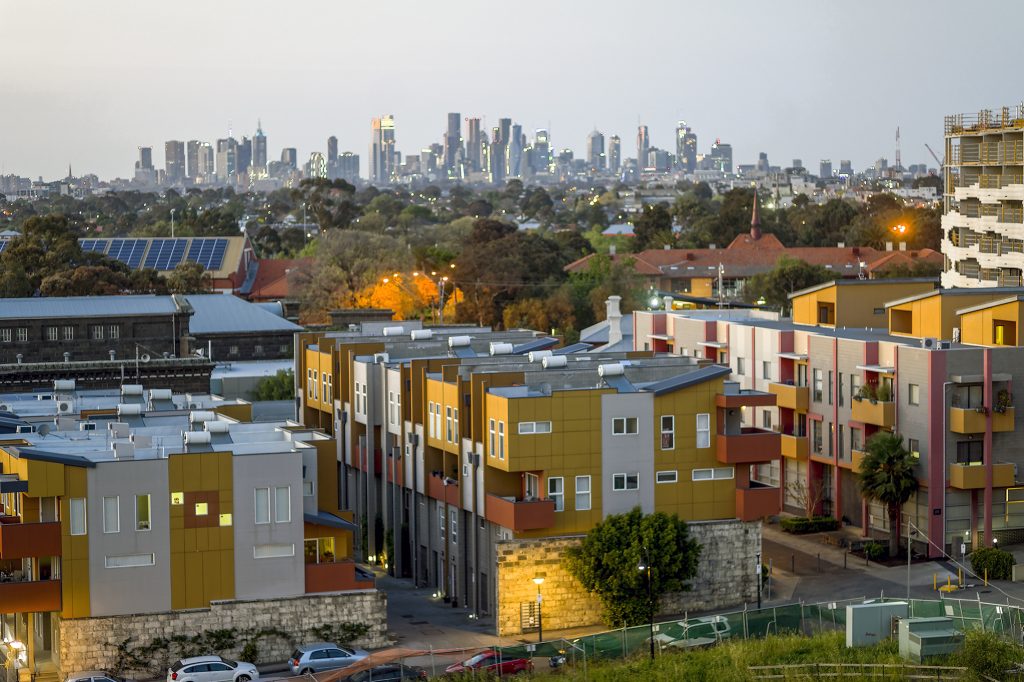 Latest Coburg Real Estate & Properties For Sale