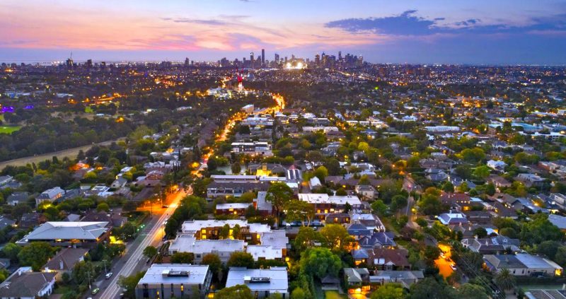 View the latest properties and real estate in hawthorn, vic for sale