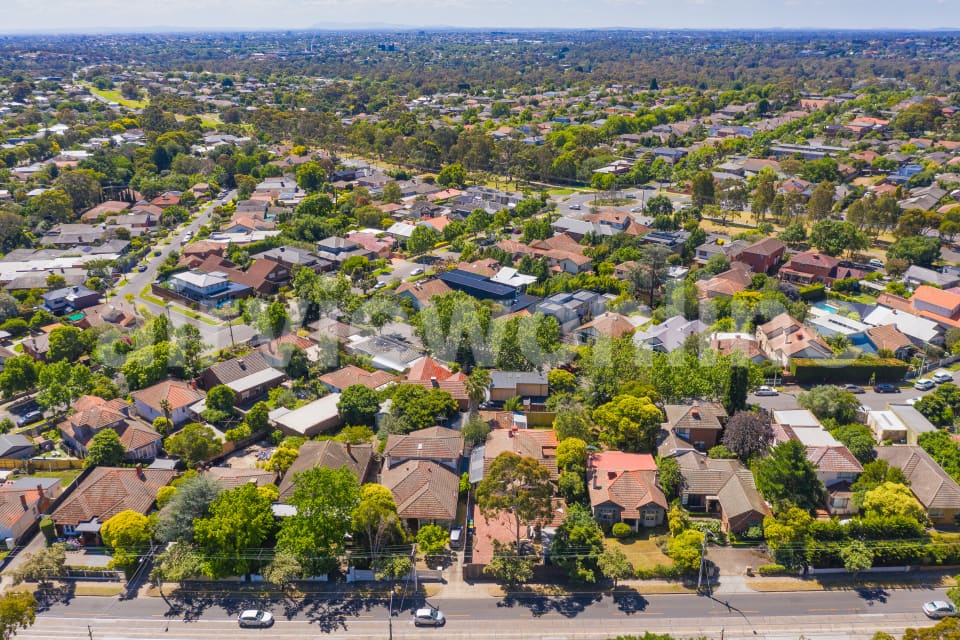 View the latest Real Estate in Kew and properties for sale in kew, vic