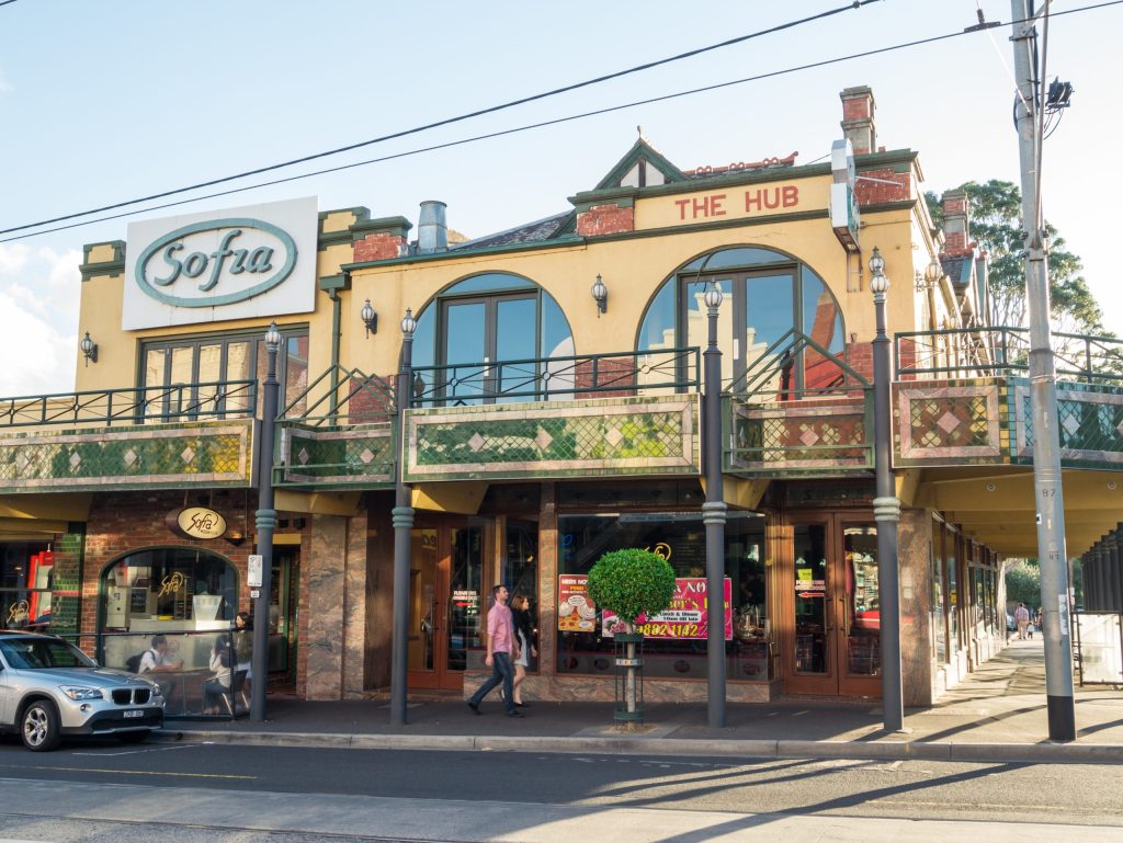 view the latest camberwell real estate properties for sale