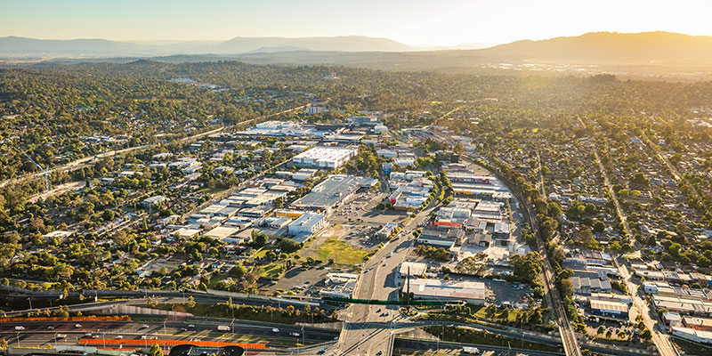 View a list of the Top real estate for sale in ringwood, vic