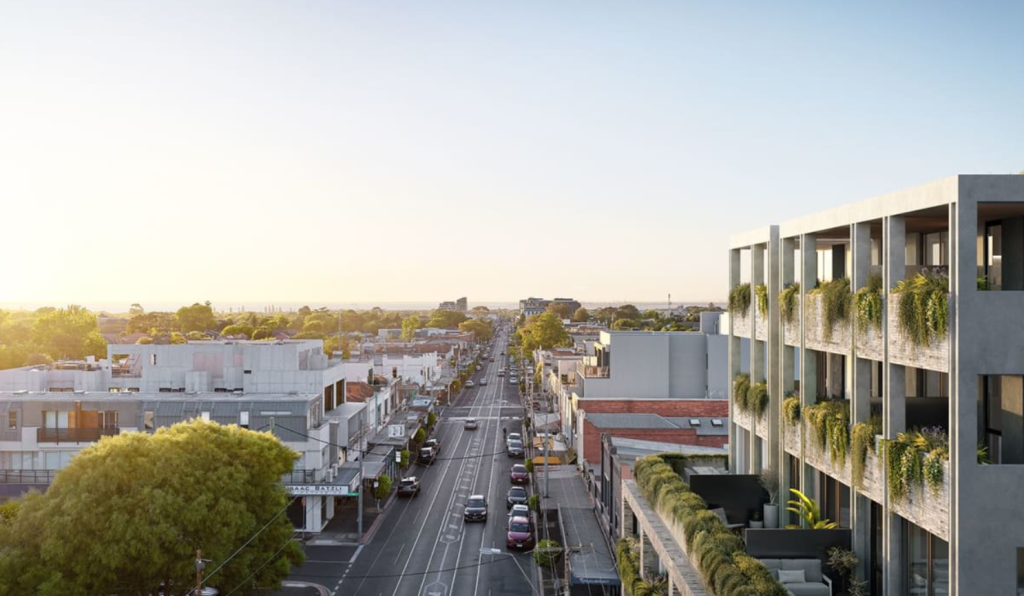 Caulfield Real Estate properties for sale - latest houses for sale in Caulfield, VIC