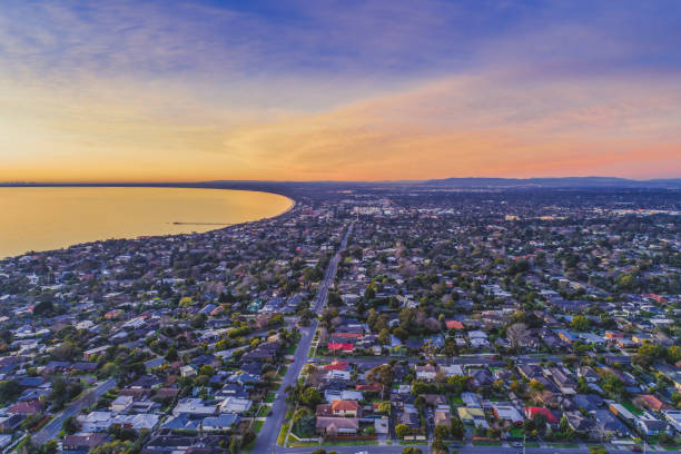 Latest Frankston real estate properties & homes for sale in Frankston