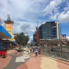 latest properties and real estate for sale in Sunshine, VIC 3020