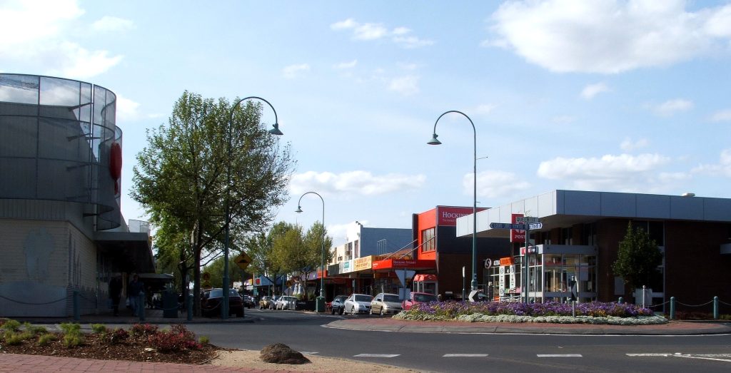 Real Estate in Altona For Sale Victoria