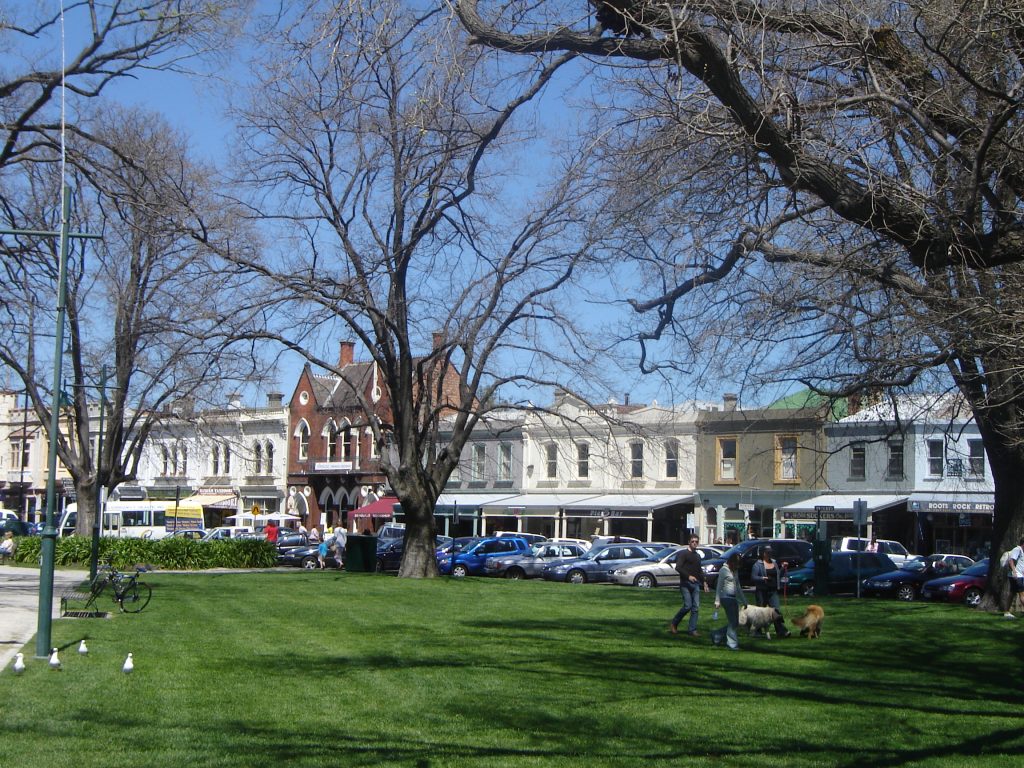 latest williamstown real estate for sale, victoria