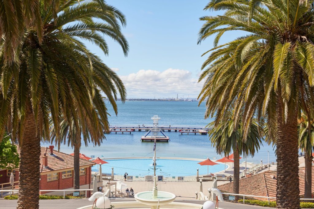 Latest Geelong Real Estate listings for sale