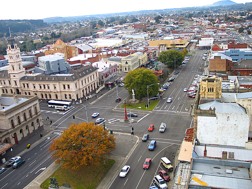 latest ballarat real estate listings for sale