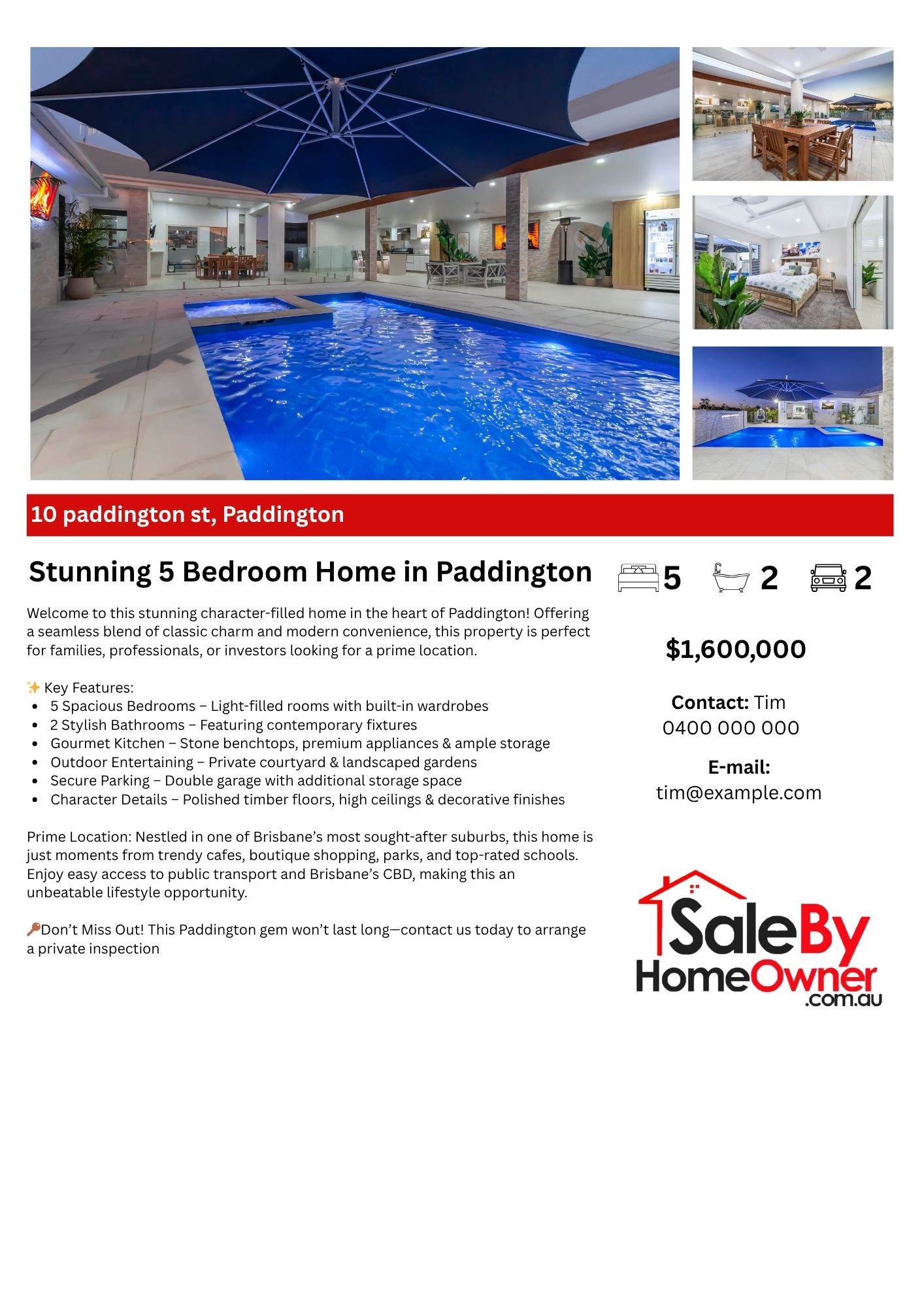 Copy of SBHO Brochure 2