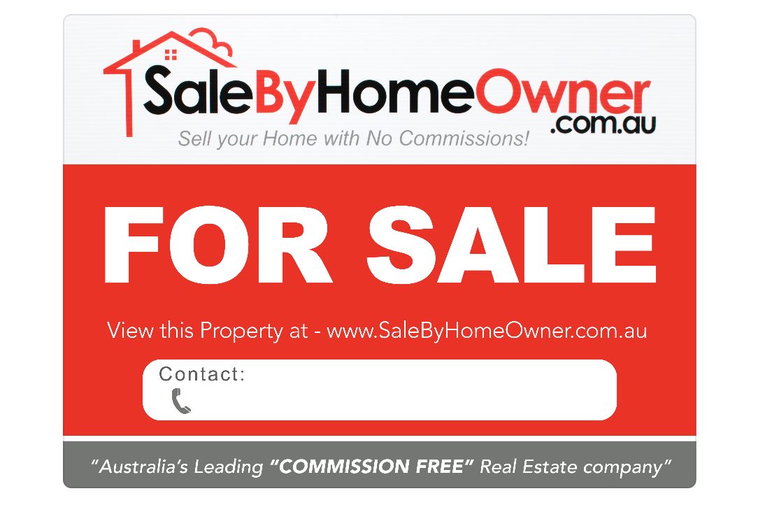 forsalebyowner sign