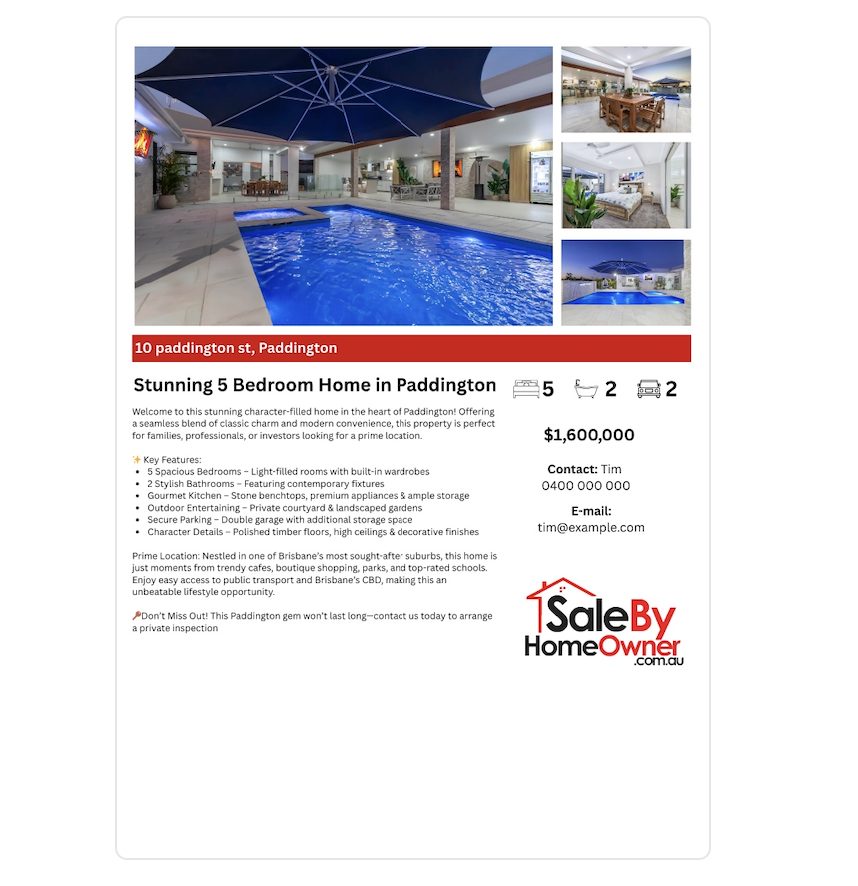forsalebyowner brochure