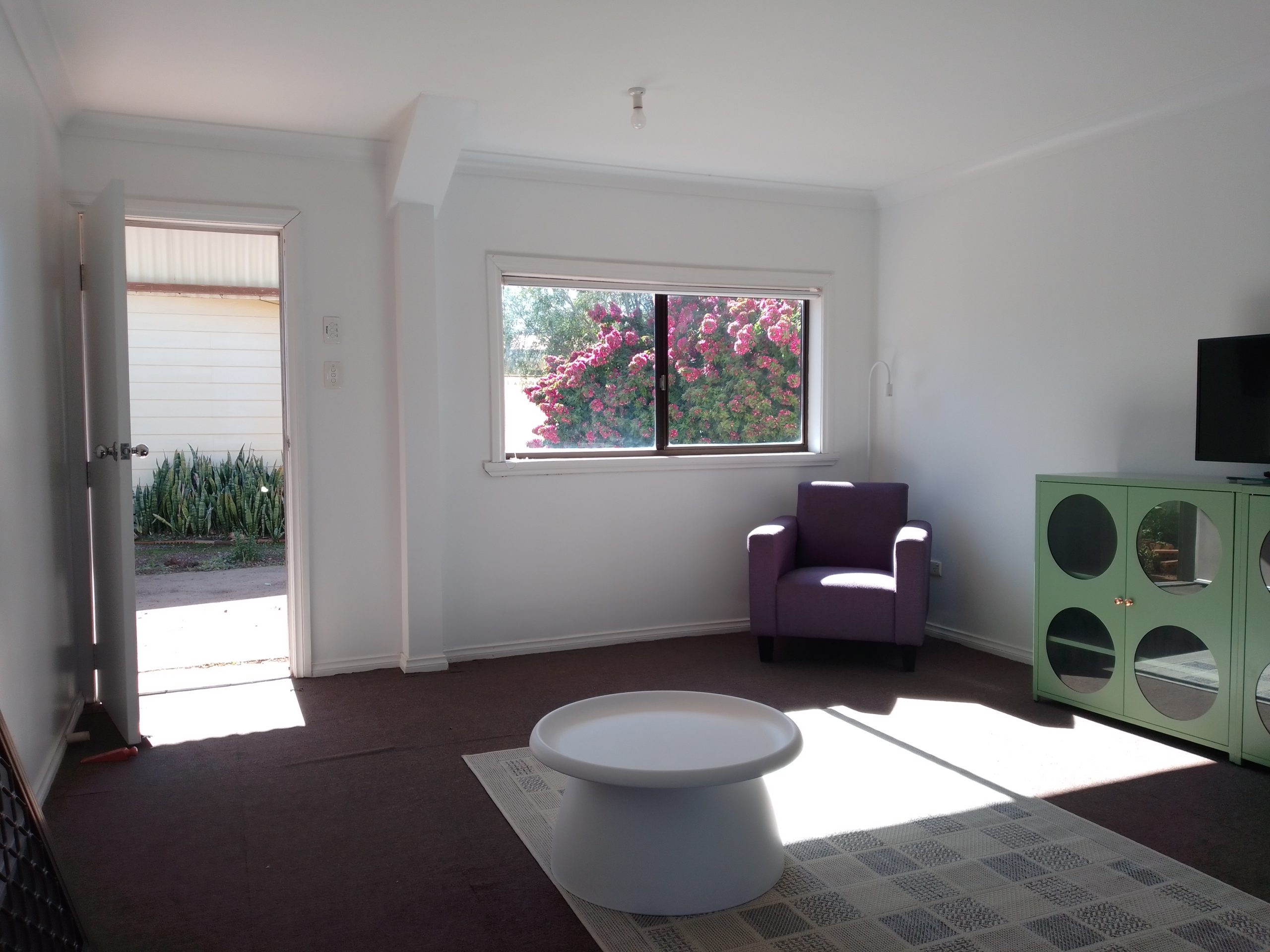 DUAL OCCUPANCY PROPERTY Lightning Ridge