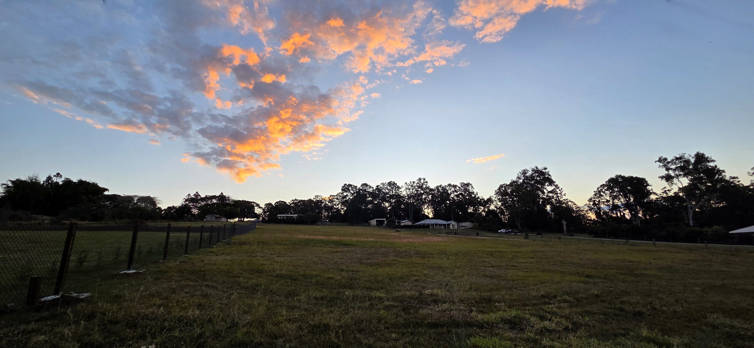 Premium Acreage Lifestyle in a Peaceful Cul-de-sac