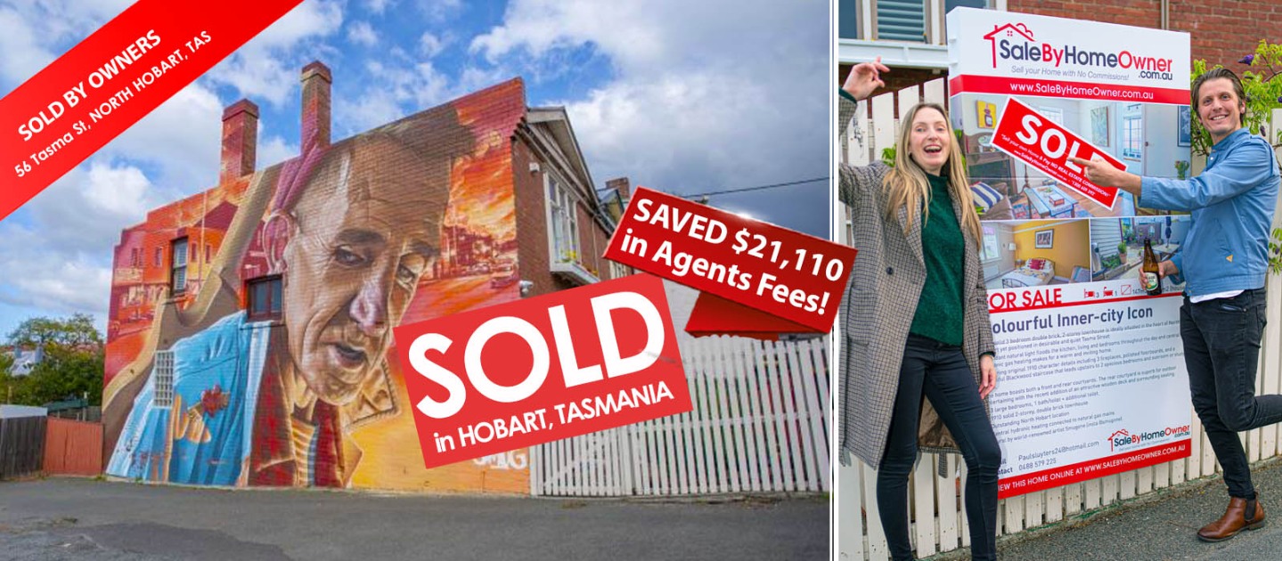 06-sell-your-own-home-no-agent.jpg.jpg