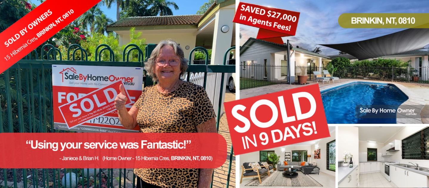 09-fsbo-sell-your-home-yourself.jpg.jpg