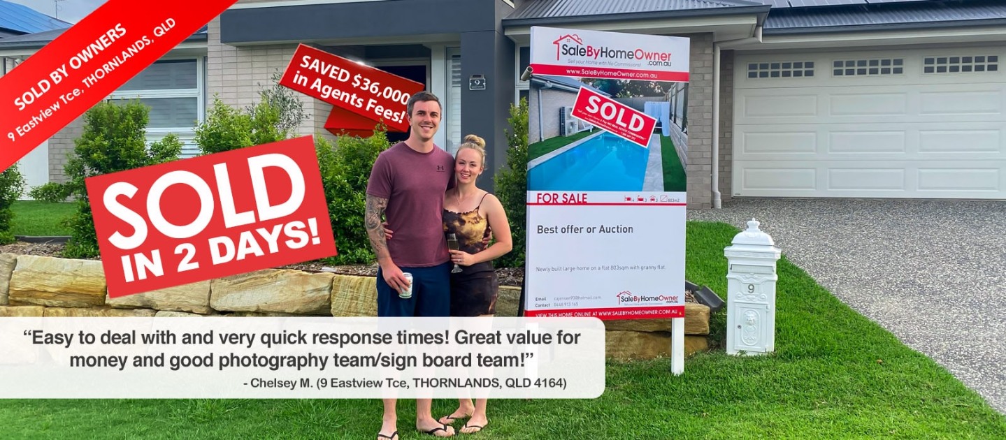 10-private-home-sale.jpg.jpg