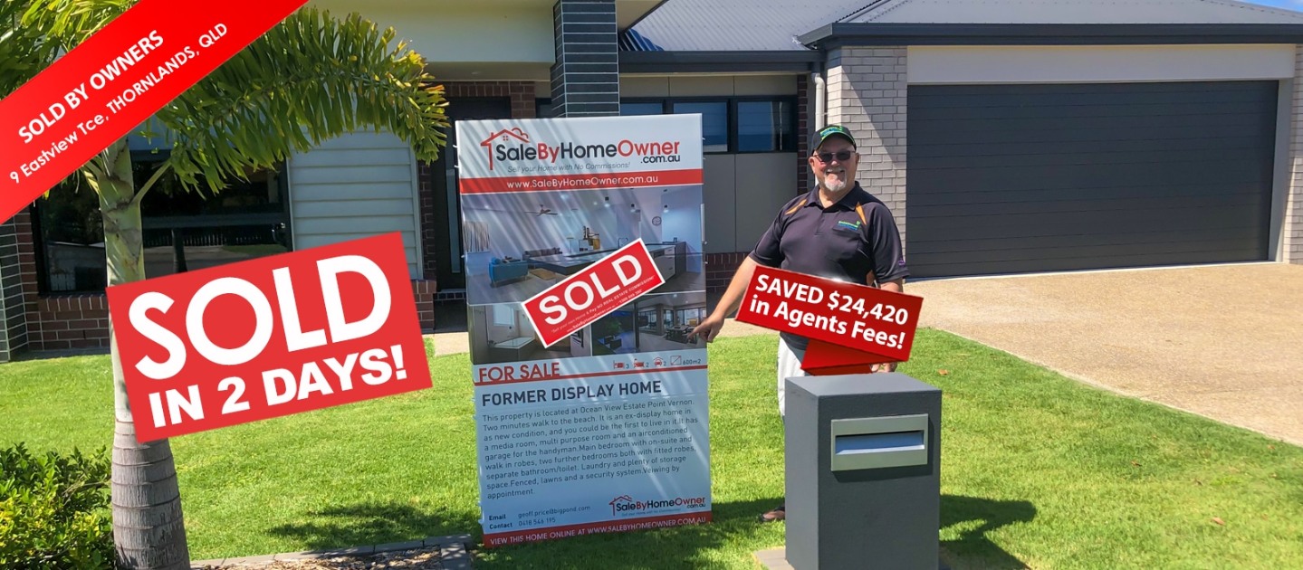 11-for-sale-by-owner-step-by-step.jpg.jpg