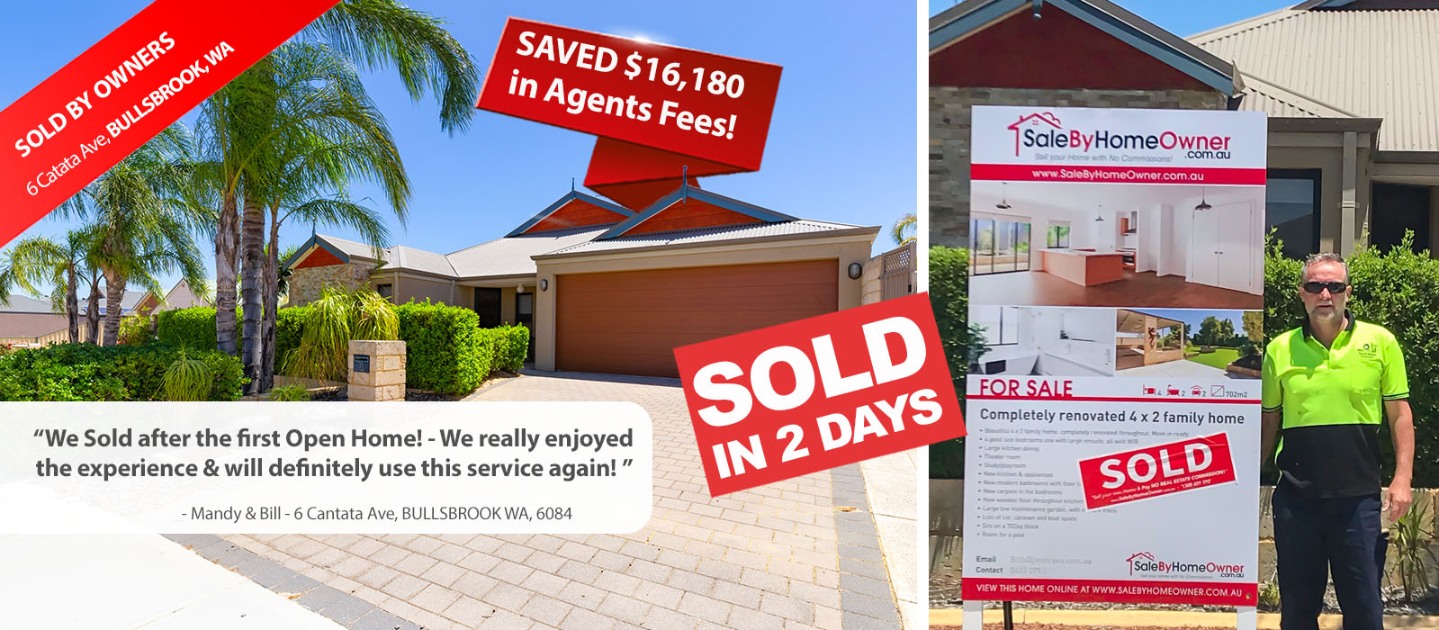 12-sell-your-own-home-fast.jpg.jpg