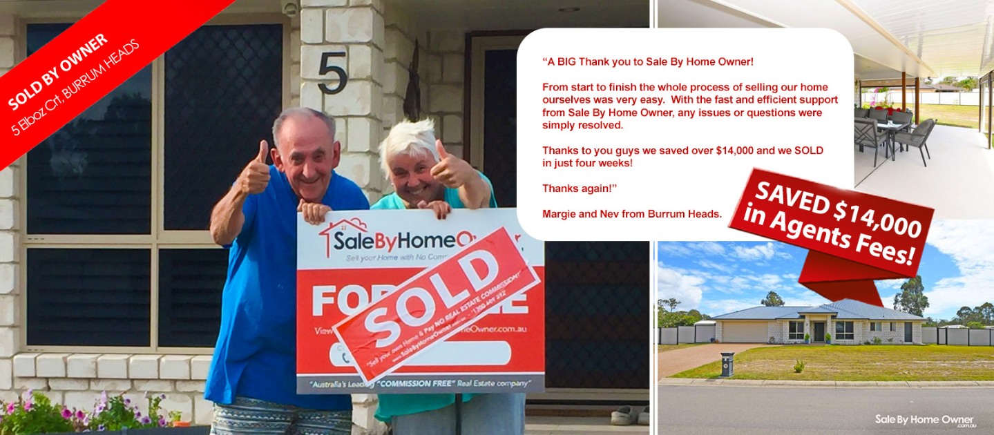 13-no-agent-home-sale.jpg.jpg
