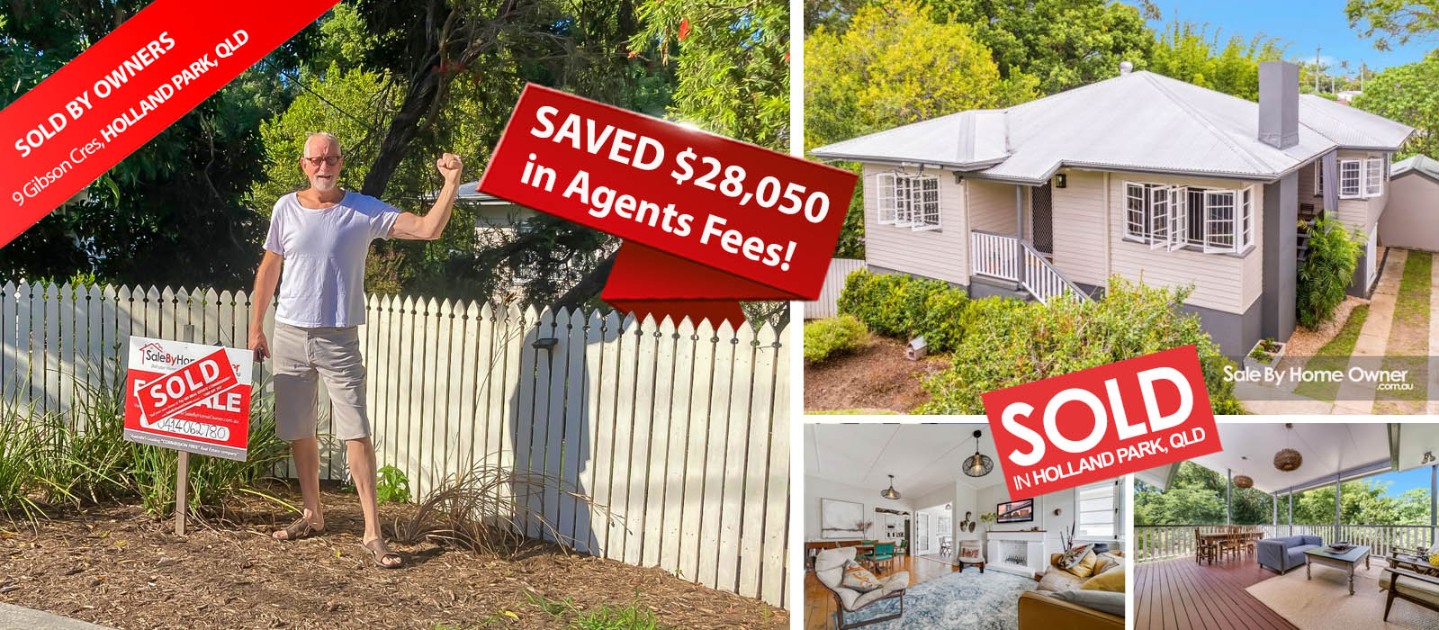 15-sell-your-own-home-success.jpg