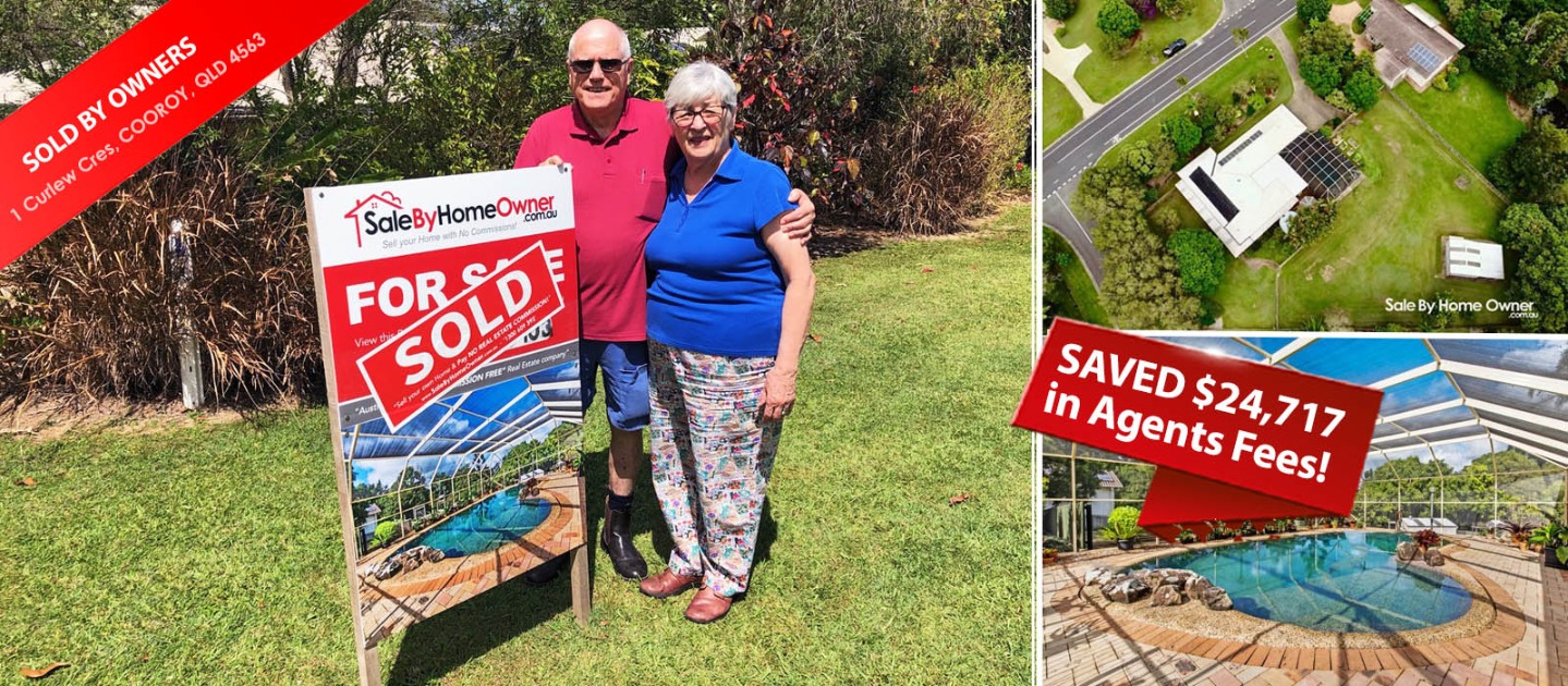 16-fsbo-australia.jpg