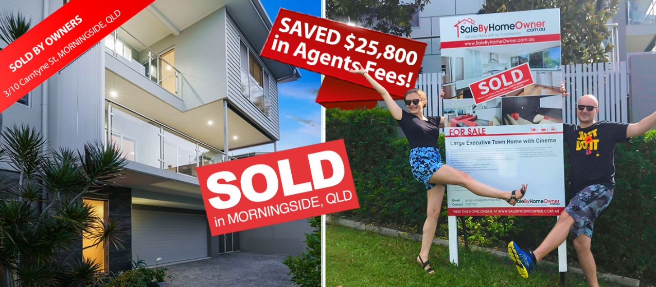 17-for-sale-by-owner-tips.jpg