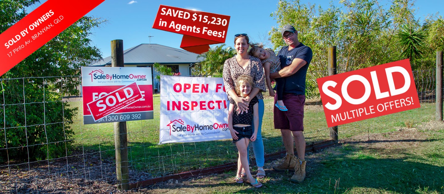 18-sell-your-own-home-brisbane-qld.jpg