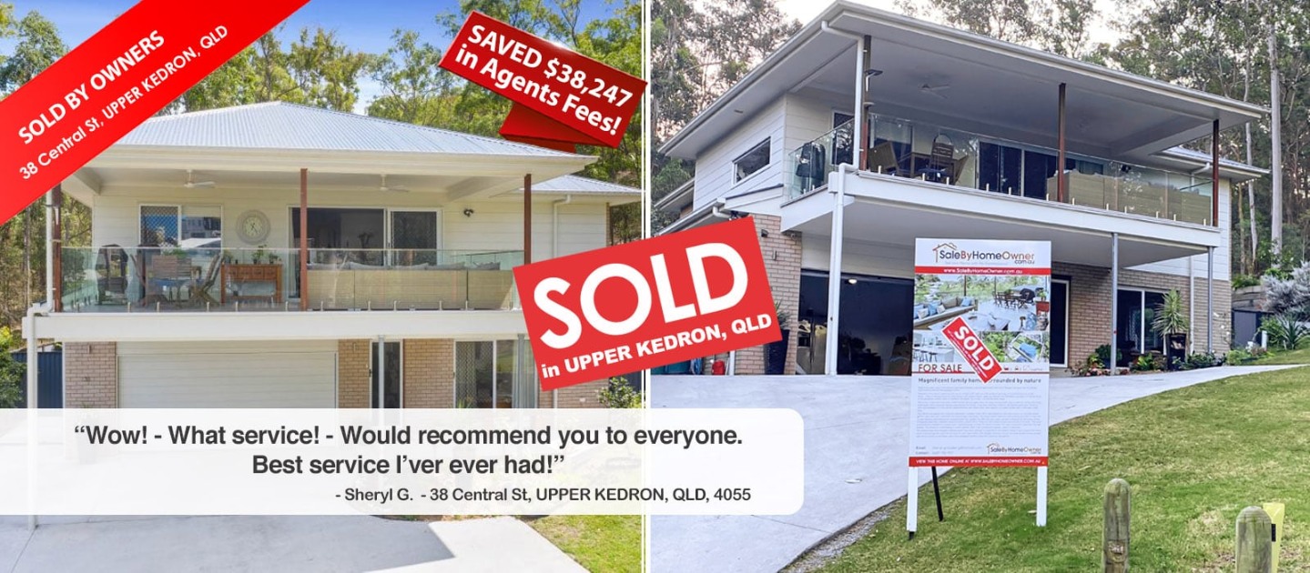 38-central-st-upper-Kedron-testimonial-2-1.jpg