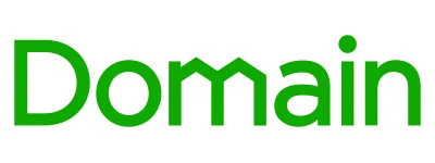 salebyhomeowner-domin